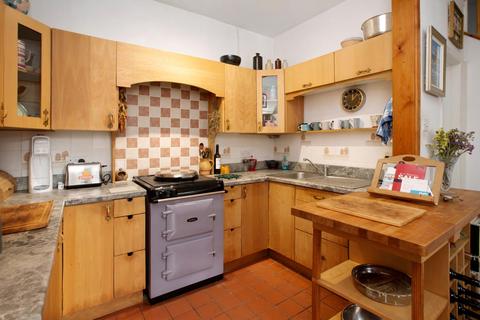 4 bedroom house for sale, Albert Cottages, Dawlish, EX7