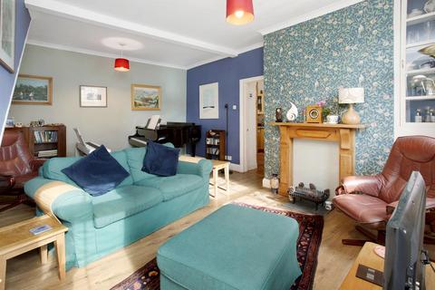 4 bedroom house for sale, Albert Cottages, Dawlish, EX7