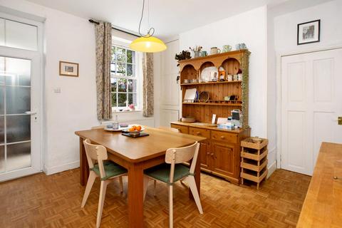 4 bedroom house for sale, Albert Cottages, Dawlish, EX7