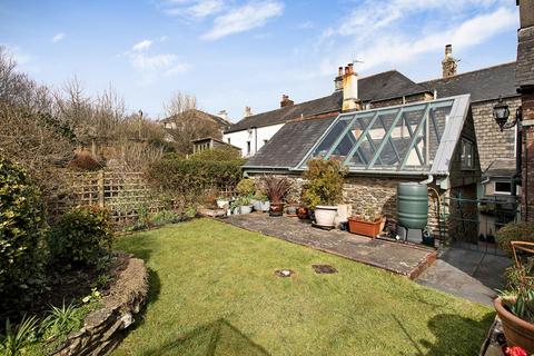 undefined, Harberton, Totnes TQ9