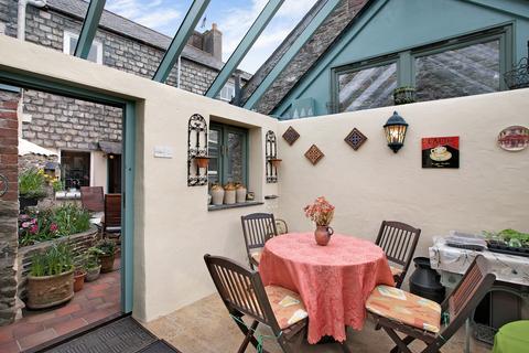undefined, Harberton, Totnes TQ9