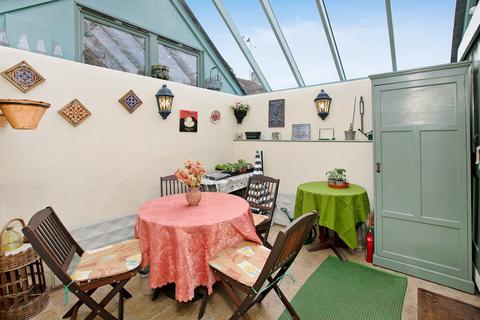 undefined, Harberton, Totnes TQ9