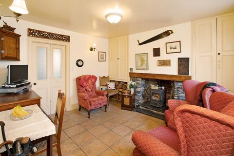 undefined, Harberton, Totnes TQ9