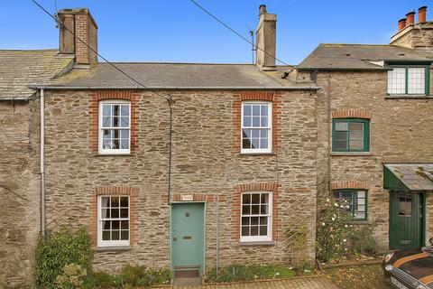 undefined, Harberton, Totnes TQ9