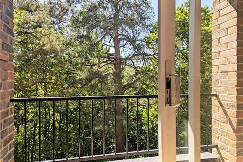 2 bedroom apartment for sale, Twycross Road, Godalming, Surrey, GU7 2QT