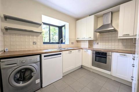 2 bedroom apartment for sale, Twycross Road, Godalming, Surrey, GU7 2QT