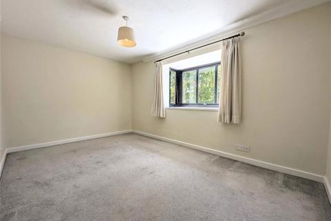2 bedroom apartment for sale, Twycross Road, Godalming, Surrey, GU7 2QT