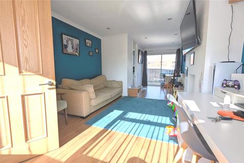 undefined, Wolstenbury Road, Rustington, Littlehampton, West Sussex, BN16