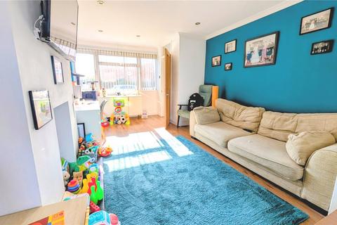 undefined, Wolstenbury Road, Rustington, Littlehampton, West Sussex, BN16