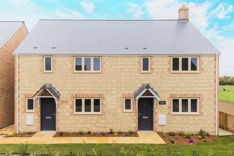 undefined, Blunsdon, Swindon SN25