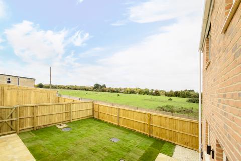 undefined, Blunsdon, Swindon SN25