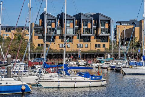 undefined, Dan Donovan Way, Cardiff Pointe, Cardiff Bay, Cardiff, CF11