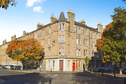 2 bedroom flat to rent, Sloan Street, Leith, Edinburgh, EH6