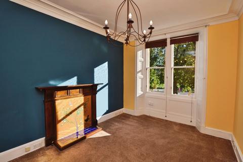 2 bedroom flat to rent, Sloan Street, Leith, Edinburgh, EH6