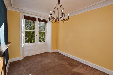 2 bedroom flat to rent, Sloan Street, Leith, Edinburgh, EH6