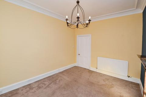 2 bedroom flat to rent, Sloan Street, Leith, Edinburgh, EH6