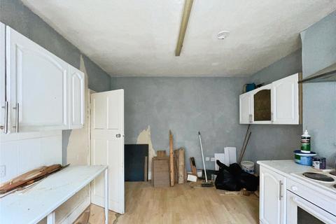 undefined, High Street, Ilfracombe, Devon