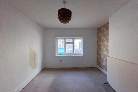 undefined, High Street, Ilfracombe, Devon