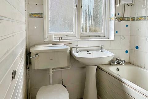 undefined, High Street, Ilfracombe, Devon