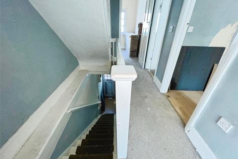 undefined, High Street, Ilfracombe, Devon