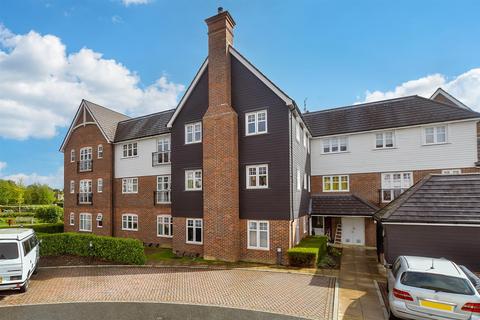 undefined, Kensett Avenue, Southwater, Horsham, West Sussex