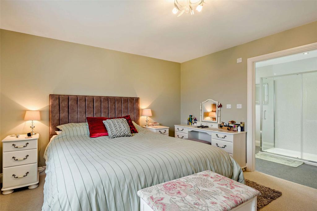 Picture No. 19