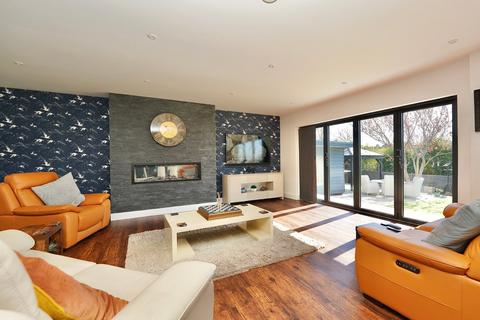 undefined, Low Road, Little Stukeley, Huntingdon, PE28