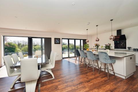 undefined, Low Road, Little Stukeley, Huntingdon, PE28