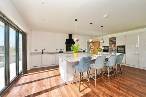 undefined, Low Road, Little Stukeley, Huntingdon, PE28
