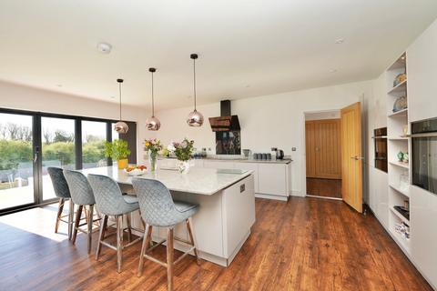 undefined, Low Road, Little Stukeley, Huntingdon, PE28