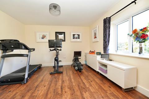 5 bedroom detached house for sale, Low Road, Little Stukeley, Huntingdon, PE28