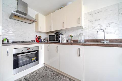 undefined, Comet Way,  Aylesbury,  HP18