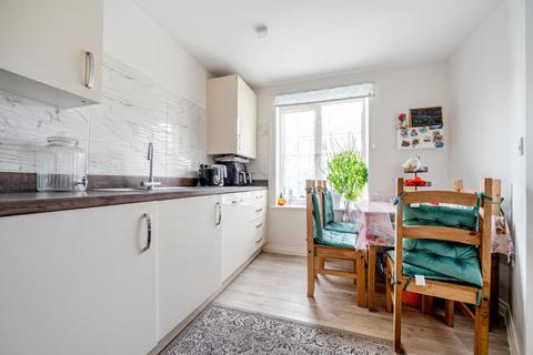 undefined, Comet Way,  Aylesbury,  HP18