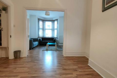 undefined, Victoria Way, London SE7