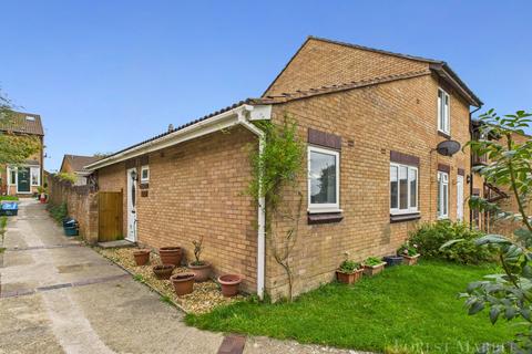 undefined, Aspen Close, Frome