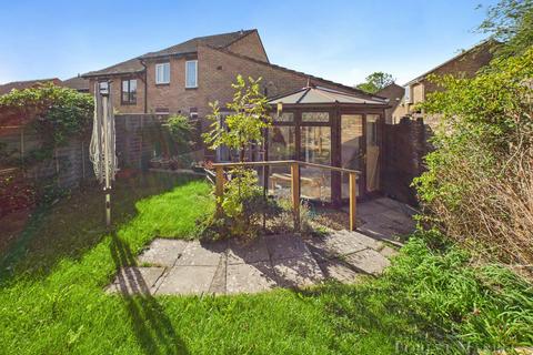 undefined, Aspen Close, Frome