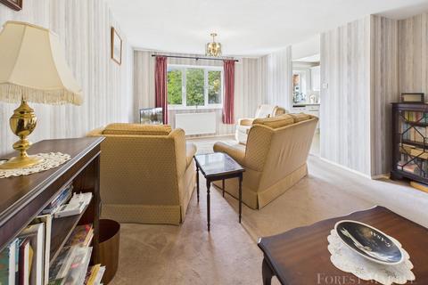 undefined, Aspen Close, Frome