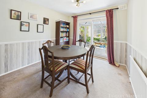 undefined, Aspen Close, Frome