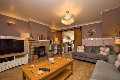 5 bedroom terraced house for sale, Homestead Village, London Road, Ramsgate, Kent, CT11