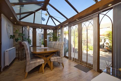 5 bedroom terraced house for sale, Homestead Village, London Road, Ramsgate, Kent, CT11