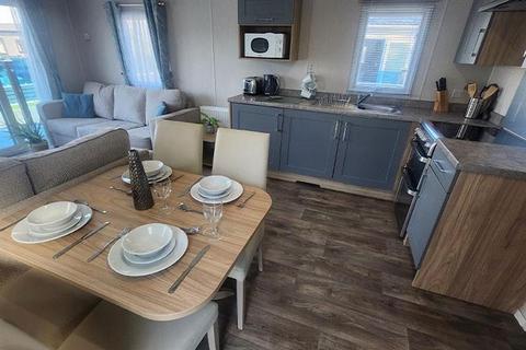 undefined, Mill Rythe Coastal Village