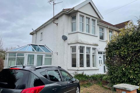 4 bedroom house to rent, Locking Road, Weston-super-Mare, North Somerset