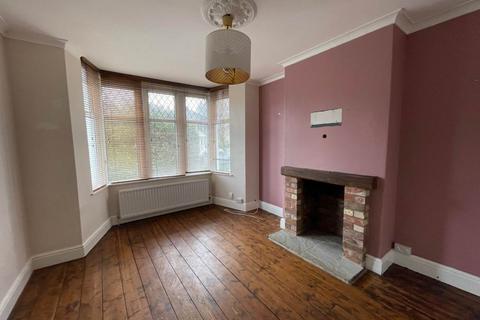 4 bedroom house to rent, Locking Road, Weston-super-Mare, North Somerset