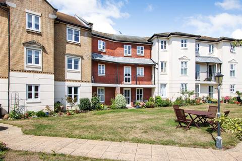 1 bedroom apartment for sale, Anchorage Way, Lymington, Hampshire, SO41