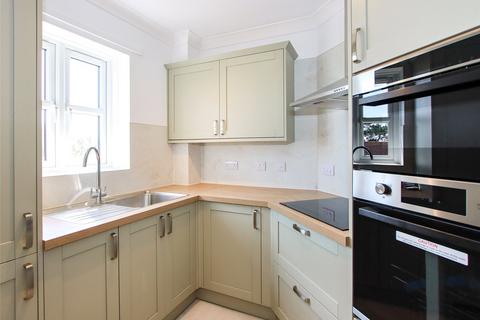 1 bedroom apartment for sale, Anchorage Way, Lymington, Hampshire, SO41