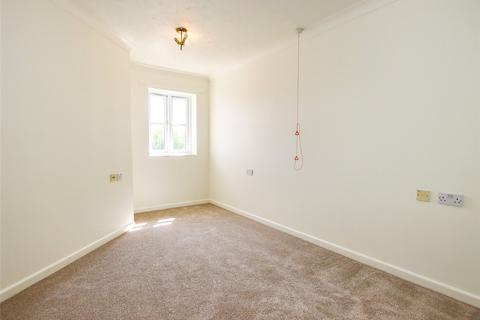 1 bedroom apartment for sale, Anchorage Way, Lymington, Hampshire, SO41