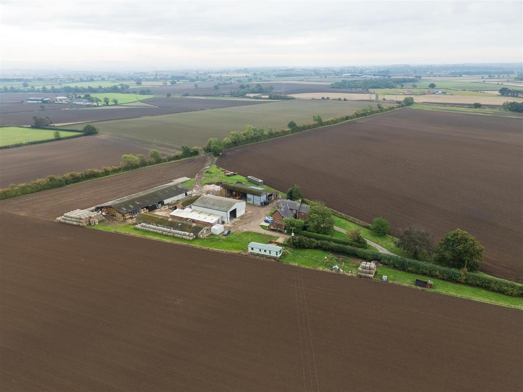 Rectory Farm-30.jpg