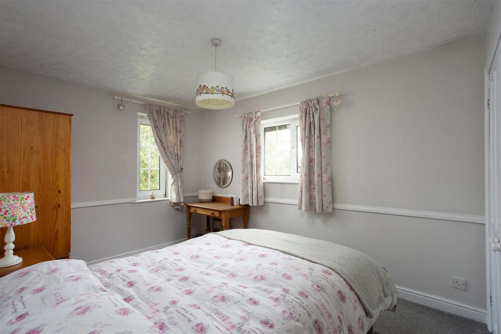 Rectory Farm-17.jpg