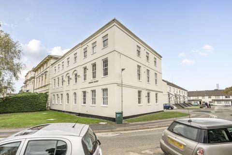 Cedar Court Road, Gloucestershire GL53