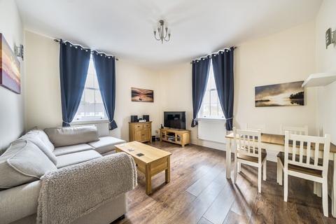 2 bedroom apartment for sale, Cedar Court Road, Gloucestershire GL53